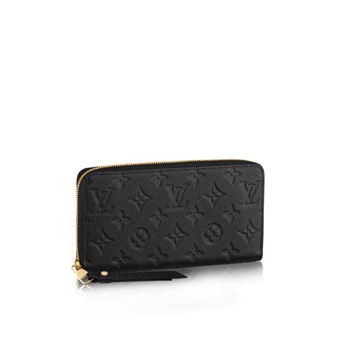 louis vuitton black case|louis vuitton wallet case.